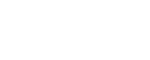 Icon: 25+ Years of Experience