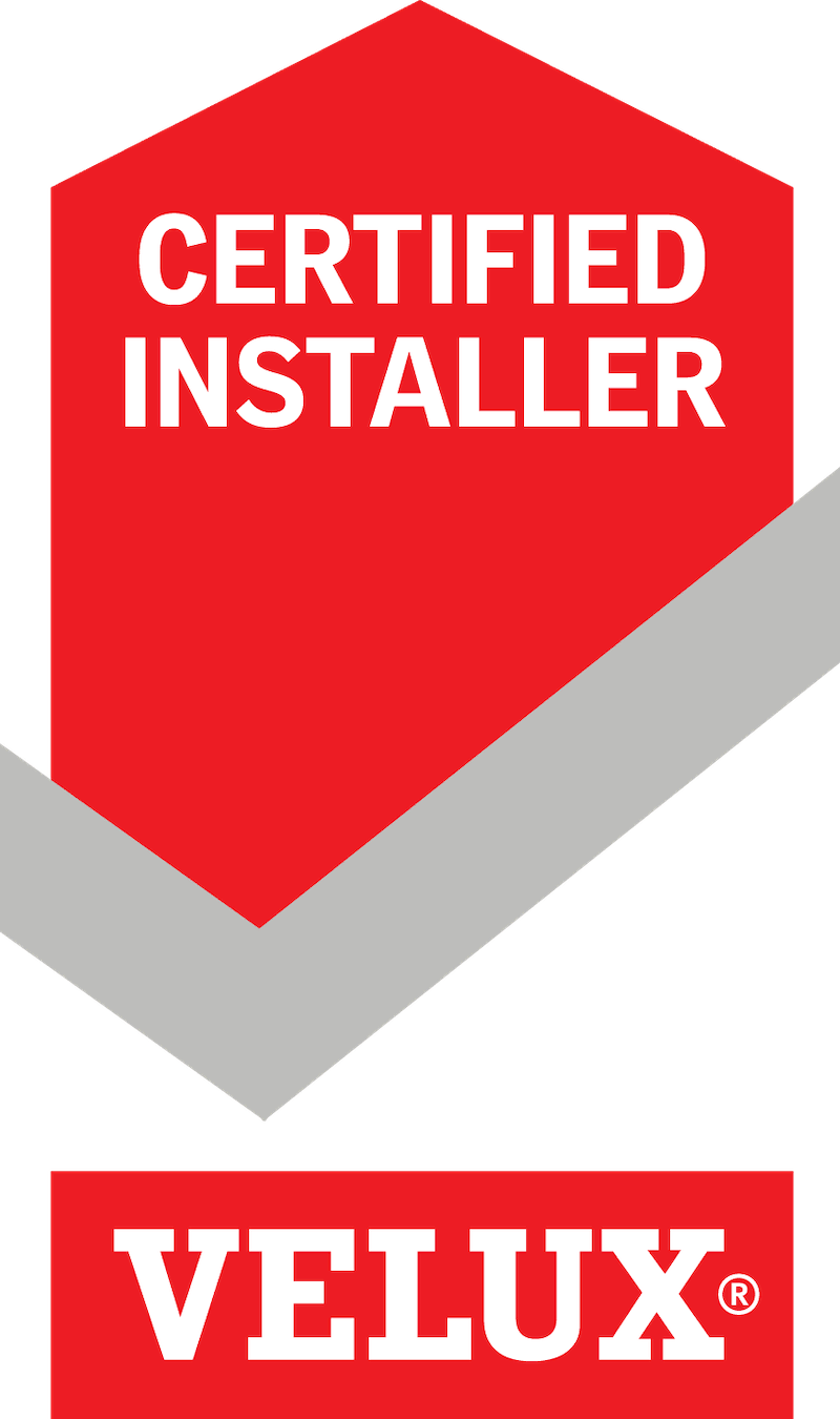 logo-residential-installer-certified-installer Certified Velux installer